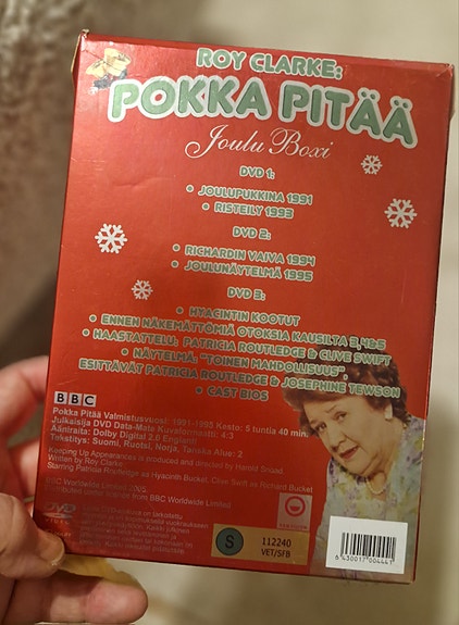 Product image 6 of 8