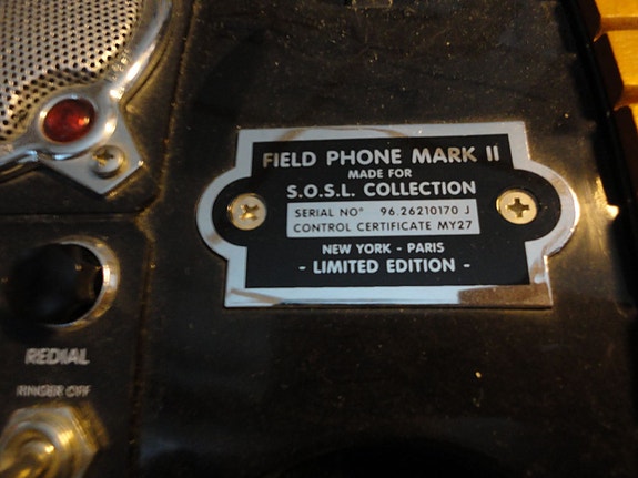 Product image 3 of 7