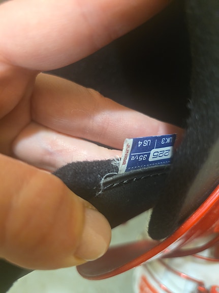 Product image 9 of 9