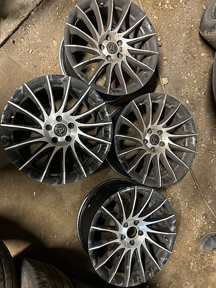 Product image 3 of 14