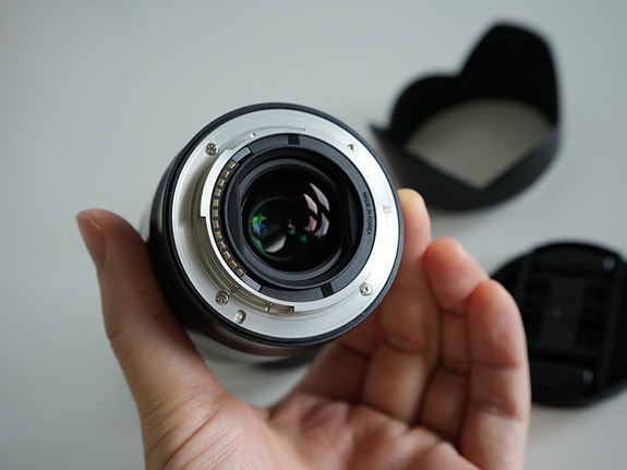 Product image 2 of 8