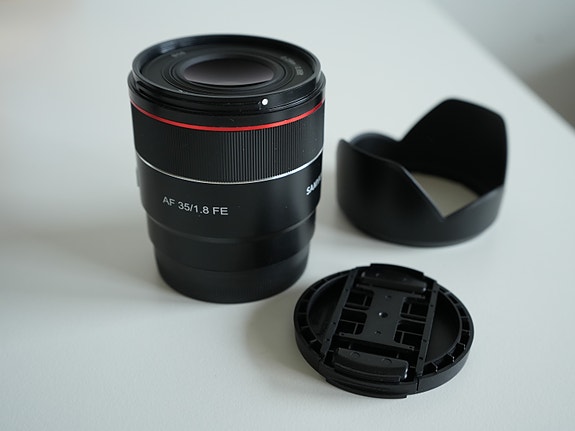 Product image 3 of 8