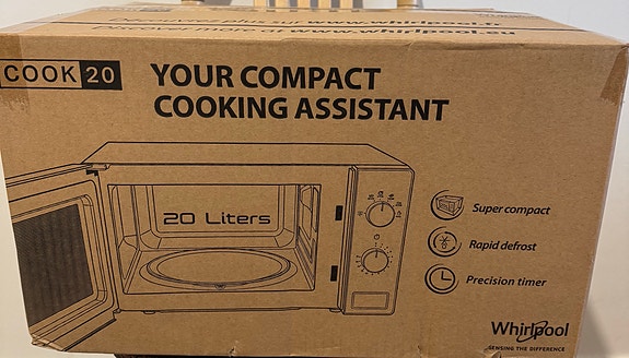 Product image 2 of 4