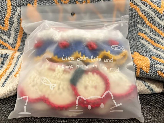 Product image 6 of 7