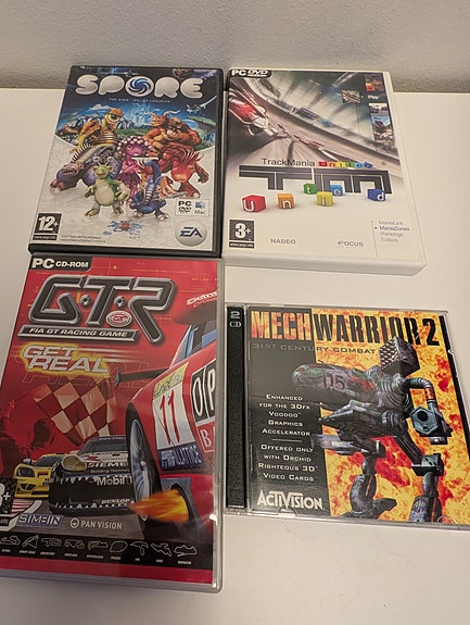 Product image 4 of 5