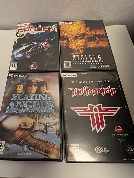 Product image 3 of 5