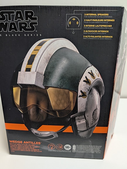 Product image 3 of 5