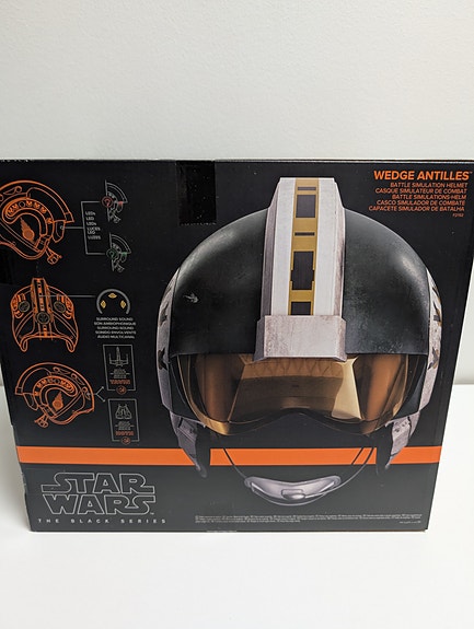 Product image 4 of 5