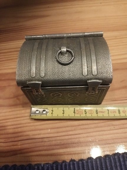 Product image 8 of 10