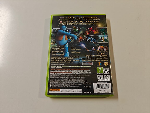 Product image 2 of 4