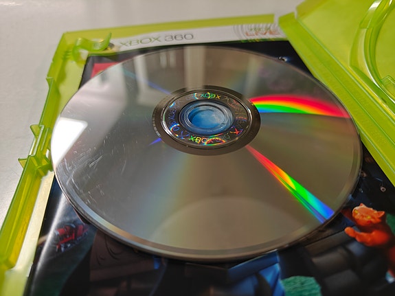 Product image 4 of 4