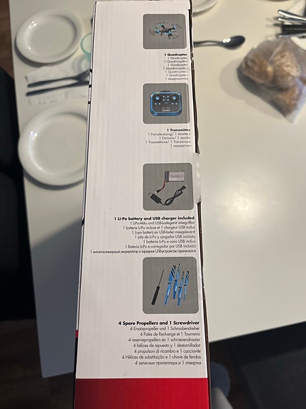 Product image 4 of 4