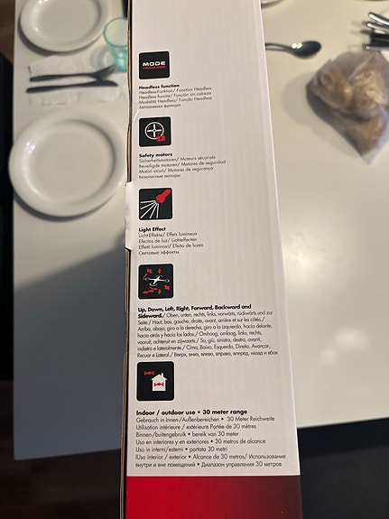 Product image 3 of 4