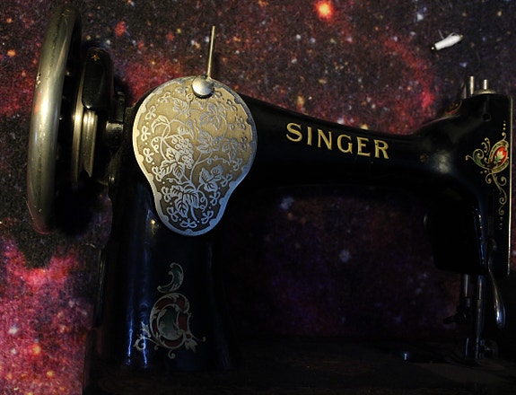 Product image 3 of 9