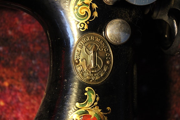 Product image 4 of 9