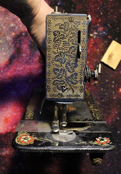 Product image 7 of 9