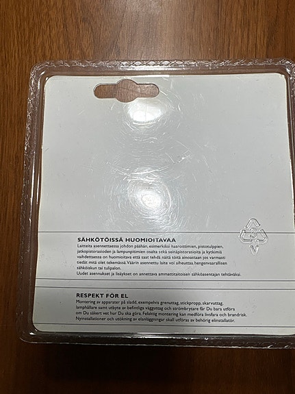 Product image 3 of 6