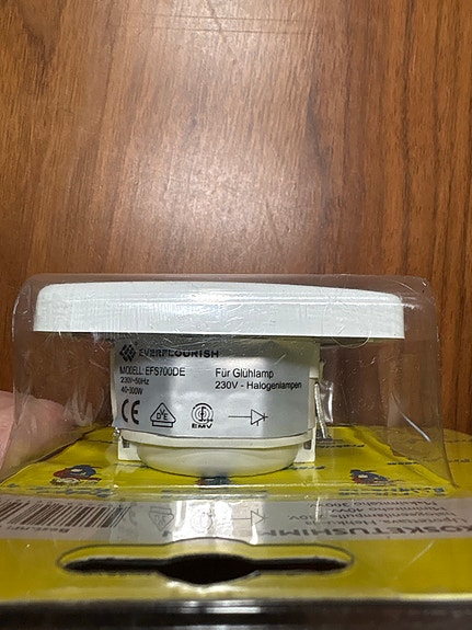 Product image 6 of 6