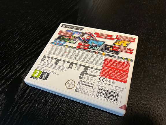 Product image 2 of 7