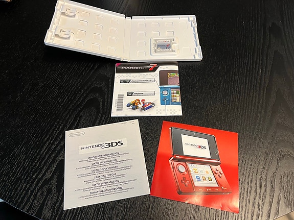 Product image 5 of 7