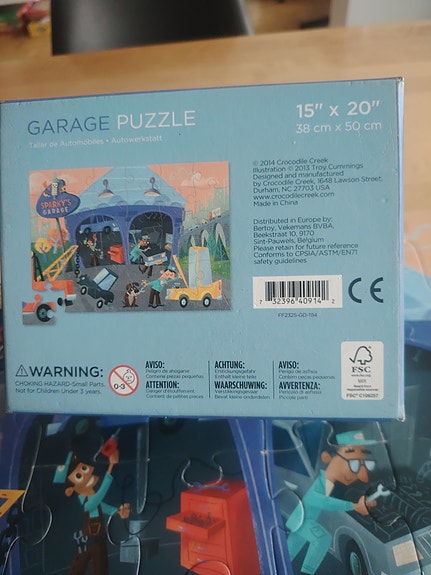 Product image 3 of 3