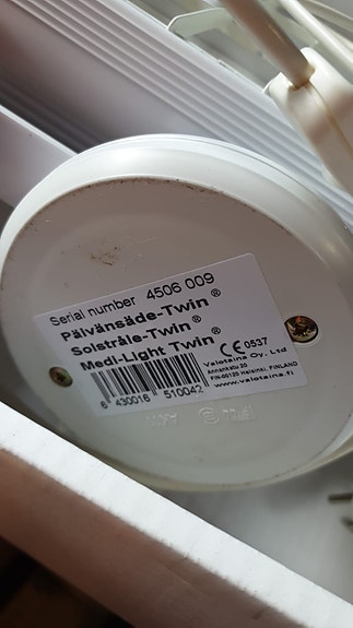 Product image 2 of 2