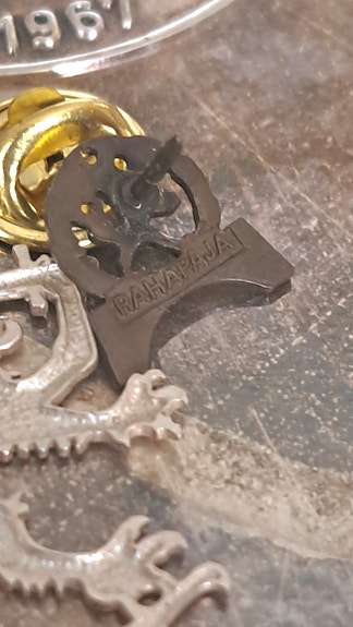 Product image 6 of 9