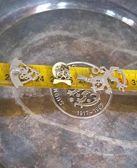 Product image 7 of 9