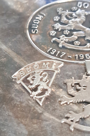 Product image 3 of 9