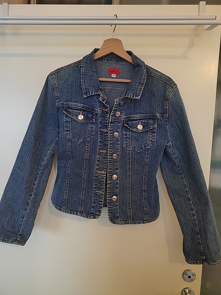 Product image 1 of 5