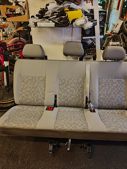 Product image 3 of 7