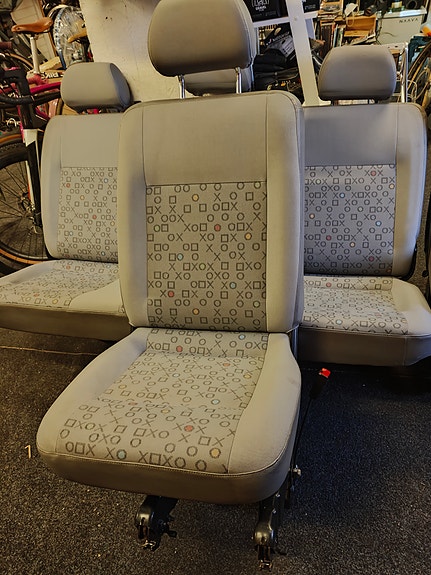 Product image 2 of 7