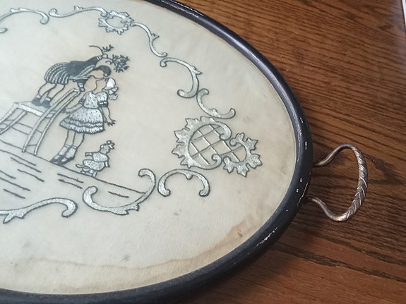 Product image 7 of 9