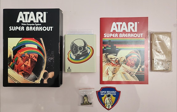 Product image 8 of 10