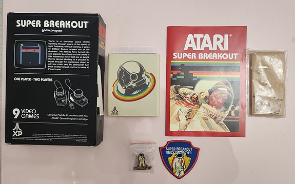 Product image 9 of 10