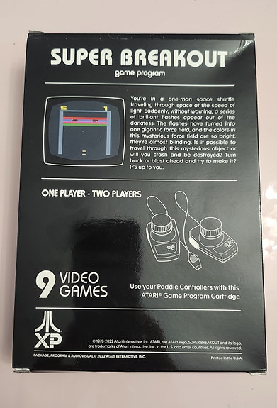 Product image 2 of 10