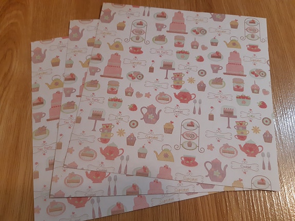 Product image 2 of 9