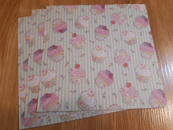 Product image 5 of 9