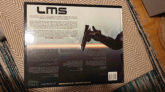 Product image 2 of 4