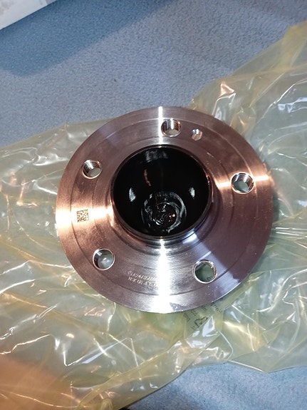 Product image 1 of 4