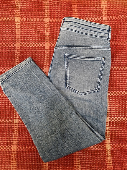 Esprit Boyfriend jeans M