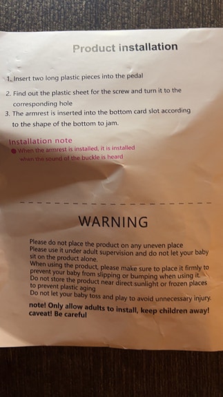 Product image 5 of 7