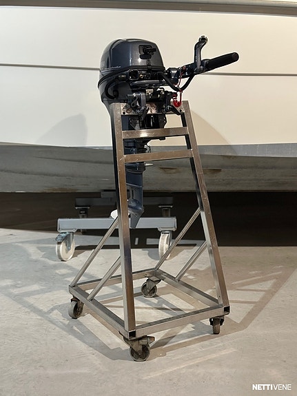 Product image 4 of 6