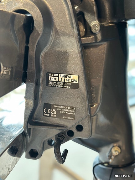 Product image 7 of 7