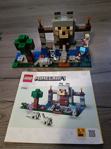 Product image 3 of 5