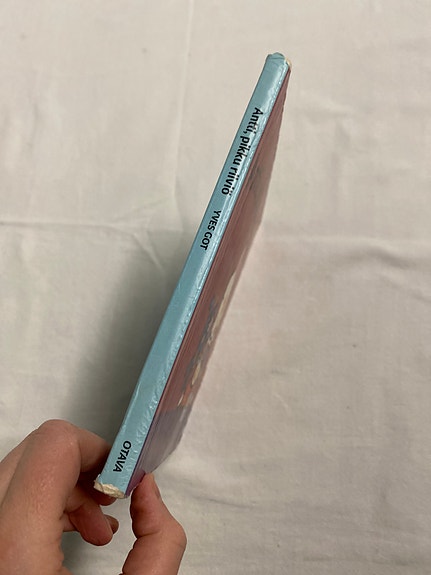 Product image 2 of 8