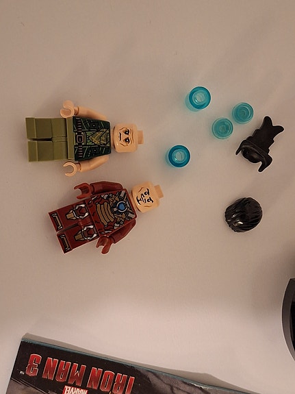 Product image 3 of 3