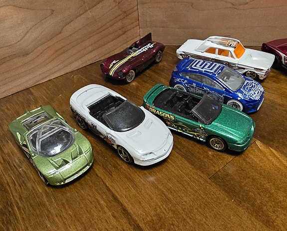 Product image 6 of 8