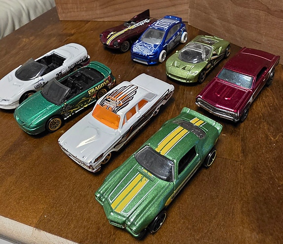 Product image 7 of 8