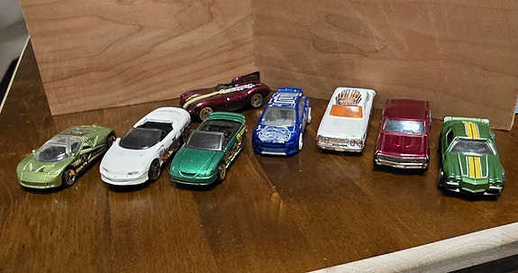 Product image 2 of 8